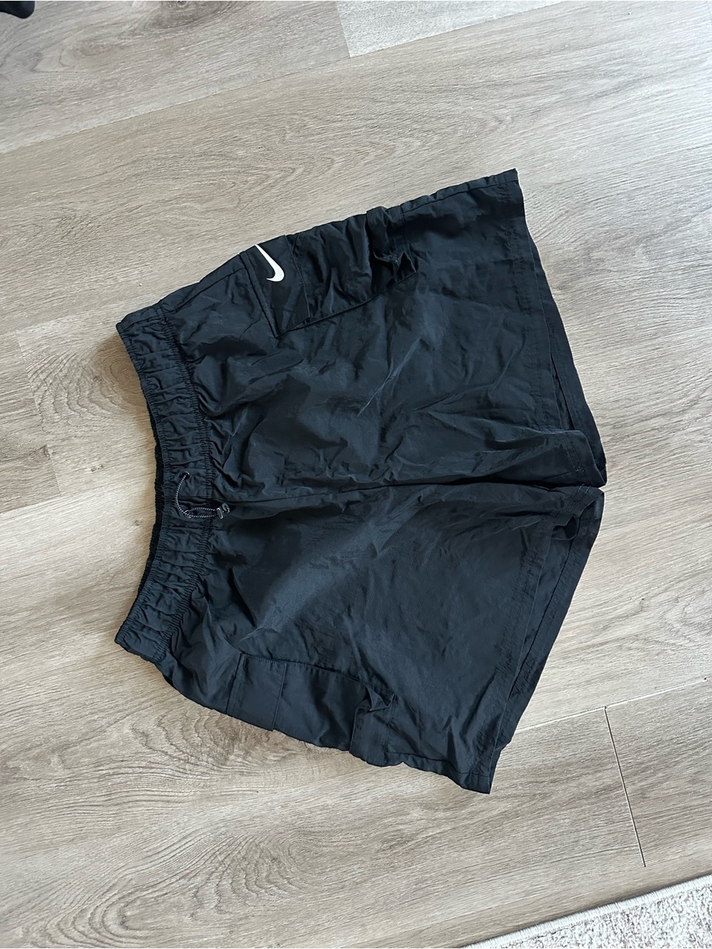 BUNDLE - Nike Matching Set XL